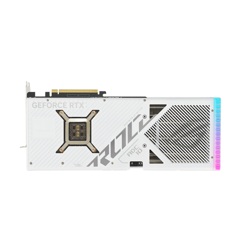 https://huyphungpc.com/huyphungpc- ASUS ROG STRIX-RTX 4090-O24G-GAMING WHITE (9)